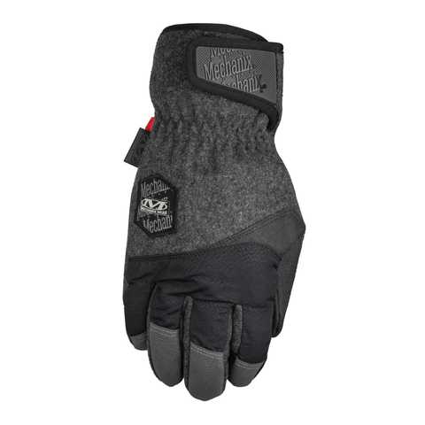 Mechanix Wear COLDWORK CWKWS-58 Wind Shell Work Mechanics Gloves