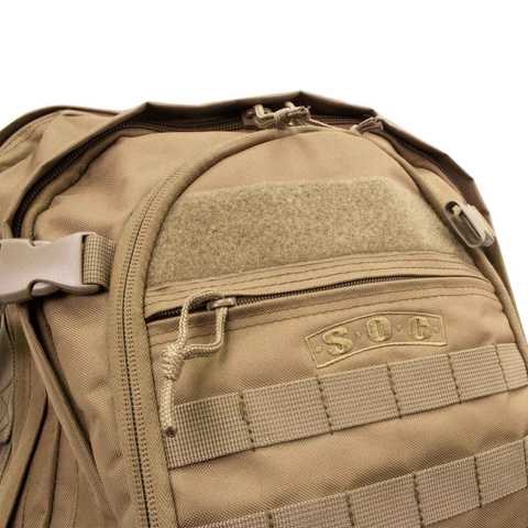 Sandpiper of California SOC ACU Camo Bugout Bag Backpack #5016 US Military  | eBay