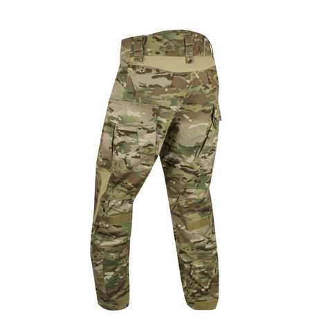 Crye Precision G2 Combat Pants Multicam buy with international 