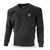 Sweatshirts on Punisher.com.ua