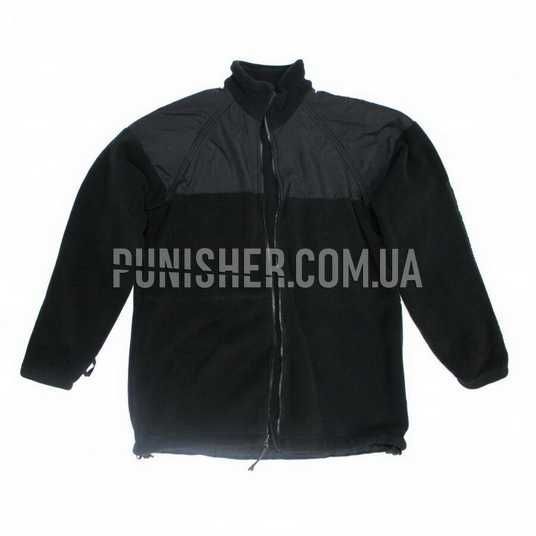 US NAVY NWU Type III Gore-Tex Parka with fleece jacket AOR2 buy
