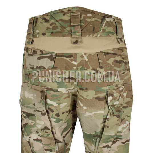 Crye Precision G2 Combat Pants Multicam for Knee Pads Multicam buy