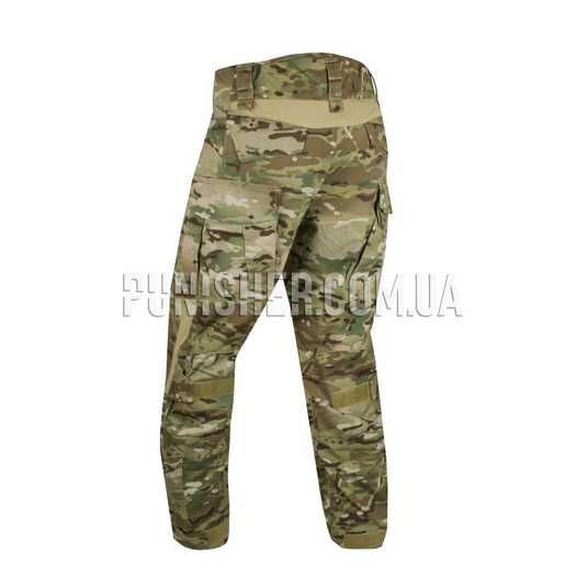 Crye Precision G2 Combat Pants Multicam for Knee Pads Multicam buy