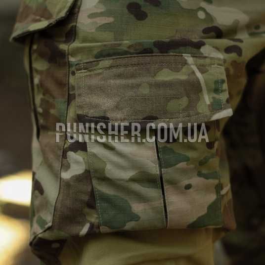 Crye Precision G2 Combat Pants Multicam for Knee Pads Multicam buy