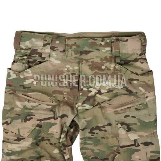 Crye Precision G4 Combat Pants Multicam buy with international