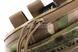 U-WIN PRO Phone Pouch Multicam 2000000223056 photo 6