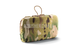 U-WIN PRO Phone Pouch Multicam 2000000223056 photo 7