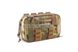 U-WIN PRO Phone Pouch Multicam 2000000223056 photo 1