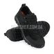 M-Tac Patrol R Vent Black Tactical Sneakers 2000000053707 photo 1