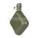 US Military 2 Quart Collapsible Canteen 2000000077710 photo 2