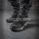 Кросівки тактичні M-Tac Patrol R Vent Black 2000000053721 фото 13