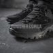 M-Tac Patrol R Vent Black Tactical Sneakers 2000000053721 photo 9