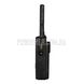 Motorola DP4601 UHF 430-470 MHz Portable Two-Way Radio 2000000063607 photo 4