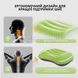 Подушка надувная Naturehike Ultralight TPU NH17T013-Z 2000000217871 фото 4