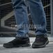 M-Tac Patrol R Vent Black Tactical Sneakers 2000000053721 photo 14