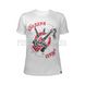 Dubhumans "Smoothie Bandera" T-shirt 2000000087016 photo 1