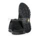 M-Tac Patrol R Vent Black Tactical Sneakers 2000000053721 photo 2