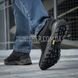 Кросівки тактичні M-Tac Patrol R Vent Black 2000000053707 фото 16