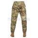 Штани ECWCS Gen III level 6 Gore-Tex оригінал США Scorpion W2 OCP (Сорт 2) 2000000232171 фото 2