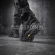M-Tac Patrol R Vent Black Tactical Sneakers 2000000053707 photo 11