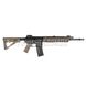 Magpul CTR Carbine Stock Mil-Spec for AR15/M16 2000000106830 photo 4