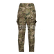 Propper Army Combat Uniform Multicam Pants (Used) 2000000043920 photo 4