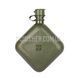 US Military 2 Quart Collapsible Canteen 2000000077710 photo 1