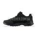 M-Tac Patrol R Vent Black Tactical Sneakers 2000000053707 photo 3