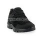 M-Tac Patrol R Vent Black Tactical Sneakers 2000000053721 photo 4