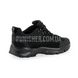 M-Tac Patrol R Vent Black Tactical Sneakers 2000000053707 photo 5