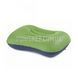 Подушка надувная Naturehike Ultralight TPU NH17T013-Z 2000000217871 фото 1