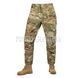 Штани ECWCS Gen III level 6 Gore-Tex оригінал США Scorpion W2 OCP (Сорт 2) 2000000232171 фото 1