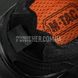 Кросівки тактичні M-Tac Patrol R Vent Black 2000000053721 фото 7