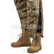 Штани ECWCS Gen III level 6 Gore-Tex оригінал США Scorpion W2 OCP (Сорт 2) 2000000232171 фото 5