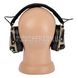 Earmor M31 Mod Electronic Hearing Protector 2000000114361 photo 5