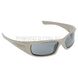 Балістичні окуляри ESS 5B Sunglass 2000000074603 фото 3