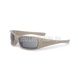 Балістичні окуляри ESS 5B Sunglass 2000000074603 фото 2