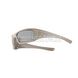 Балістичні окуляри ESS 5B Sunglass 2000000074603 фото 5