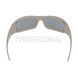Балістичні окуляри ESS 5B Sunglass 2000000074603 фото 7