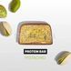 Space Food Pistachio Protein Bar 45 g 2000000247021 photo 2