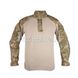Боевая рубашка Propper FR Combat Ensemble Shirt 2000000042770 фото 1