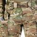 Брючный ремень UF PRO Waist/Flex для тактических штанов 2000000230948 фото 8