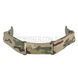 Брючный ремень UF PRO Waist/Flex для тактических штанов 2000000230948 фото 2