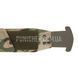 Брючный ремень UF PRO Waist/Flex для тактических штанов 2000000230948 фото 5