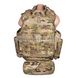 Improved Outer Tactical Vest GEN II (Used) 2000000079028 photo 3