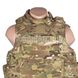Improved Outer Tactical Vest GEN II (Used) 2000000079028 photo 5