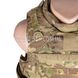 Improved Outer Tactical Vest GEN II (Used) 2000000079028 photo 6