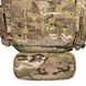 Improved Outer Tactical Vest GEN II (Used) 2000000079028 photo 10