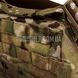 WAS Warrior DCS Plate Carrier Base 2000000057453 photo 8