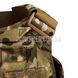 WAS Warrior DCS Plate Carrier Base 2000000057453 photo 7